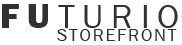testserver
